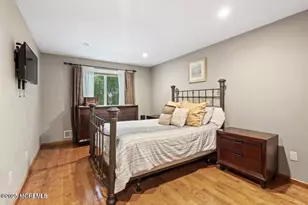 11 Desiree Ct, Howell Township, NJ 07731 - Photo 17