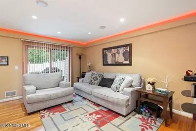 11 Desiree Court, Howell Township, NJ 07731 - Photo 9