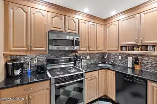 11 Desiree Ct, Howell Township, NJ 07731 - Photo 7