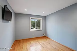 11 Desiree Ct, Howell Township, NJ 07731 - Photo 13