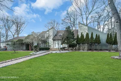 8 Ross Court, Oakhurst, NJ 07755 - Photo 1