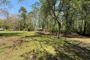 2132 Tenth Ave, Toms River Township, NJ 08757 - Photo 1