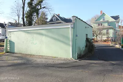 430 Broadway, Long Branch, NJ 07740 - Photo 5