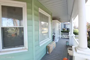 430 Broadway, Long Branch, NJ 07740 - Photo 13
