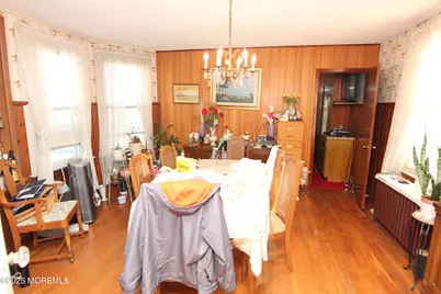 430 Broadway, Long Branch, NJ 07740 - Photo 27