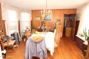 430 Broadway, Long Branch, NJ 07740 - Photo 27
