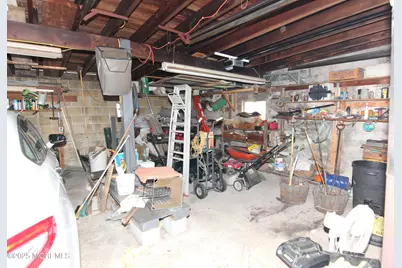 430 Broadway, Long Branch, NJ 07740 - Photo 45