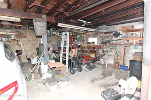 430 Broadway, Long Branch, NJ 07740 - Photo 45