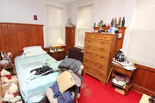 430 Broadway, Long Branch, NJ 07740 - Photo 31
