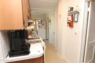 430 Broadway, Long Branch, NJ 07740 - Photo 25