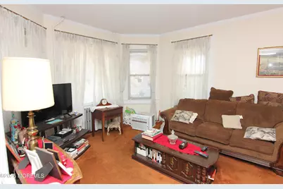 430 Broadway, Long Branch, NJ 07740 - Photo 15