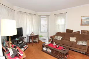 430 Broadway, Long Branch, NJ 07740 - Photo 15