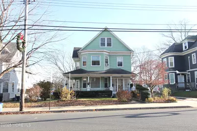 430 Broadway, Long Branch, NJ 07740 - Photo 9