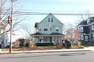 430 Broadway, Long Branch, NJ 07740 - Photo 9