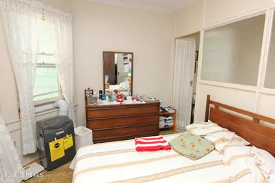 430 Broadway, Long Branch, NJ 07740 - Photo 23