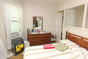 430 Broadway, Long Branch, NJ 07740 - Photo 23