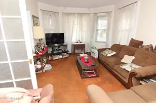 430 Broadway, Long Branch, NJ 07740 - Photo 17