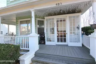 430 Broadway, Long Branch, NJ 07740 - Photo 11