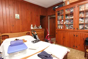 430 Broadway, Long Branch, NJ 07740 - Photo 21