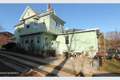 430 Broadway, Long Branch, NJ 07740 - Photo 7
