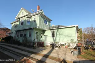 430 Broadway, Long Branch, NJ 07740 - Photo 7