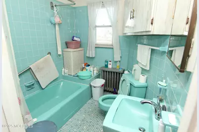 430 Broadway, Long Branch, NJ 07740 - Photo 29