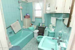 430 Broadway, Long Branch, NJ 07740 - Photo 29