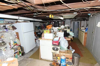 430 Broadway, Long Branch, NJ 07740 - Photo 33
