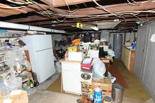 430 Broadway, Long Branch, NJ 07740 - Photo 33