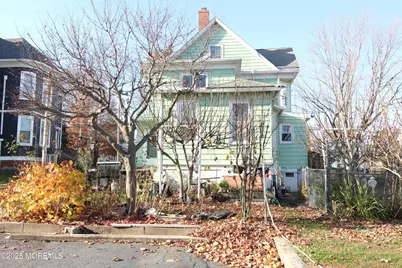 430 Broadway, Long Branch, NJ 07740 - Photo 3