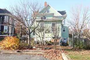 430 Broadway, Long Branch, NJ 07740 - Photo 3