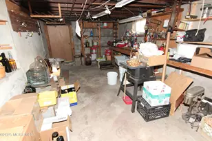 430 Broadway, Long Branch, NJ 07740 - Photo 37