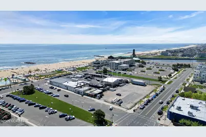 218 3rd Avenue #201, Asbury Park, NJ 07712 - Photo 37