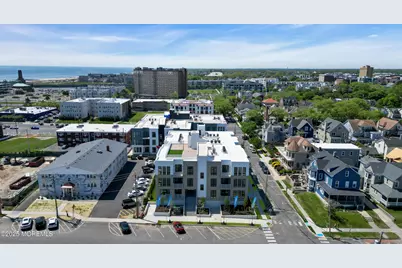 218 3rd Avenue #201, Asbury Park, NJ 07712 - Photo 31