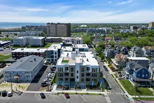 218 3rd Ave, Asbury Park, NJ 07712 - Photo 31