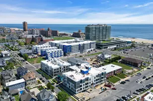 218 3rd Ave, Asbury Park, NJ 07712 - Photo 33