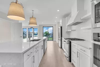 218 3rd Avenue #201, Asbury Park, NJ 07712 - Photo 9