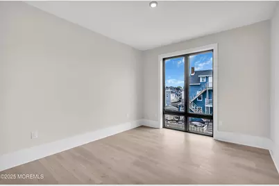 218 3rd Avenue #201, Asbury Park, NJ 07712 - Photo 19