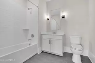 218 3rd Ave, Asbury Park, NJ 07712 - Photo 21