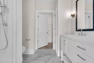 218 3rd Avenue #201, Asbury Park, NJ 07712 - Photo 29