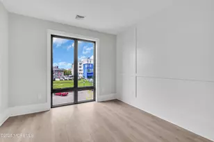 218 3rd Ave, Asbury Park, NJ 07712 - Photo 25