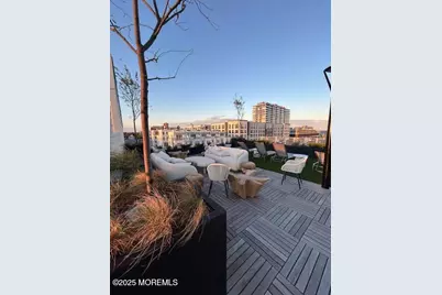 218 3rd Avenue #201, Asbury Park, NJ 07712 - Photo 39