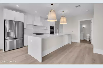 218 3rd Avenue #201, Asbury Park, NJ 07712 - Photo 11