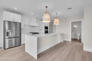 218 3rd Ave, Asbury Park, NJ 07712 - Photo 11