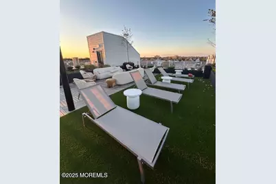 218 3rd Avenue #201, Asbury Park, NJ 07712 - Photo 41