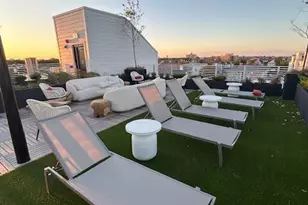 218 3rd Ave, Asbury Park, NJ 07712 - Photo 41