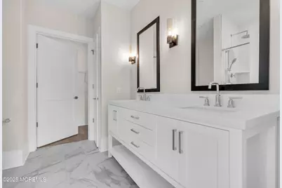 218 3rd Avenue #201, Asbury Park, NJ 07712 - Photo 27