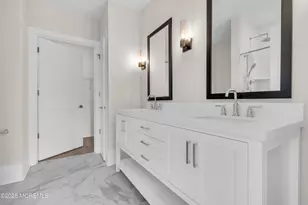 218 3rd Ave, Asbury Park, NJ 07712 - Photo 27