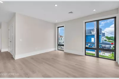 218 3rd Avenue #201, Asbury Park, NJ 07712 - Photo 17