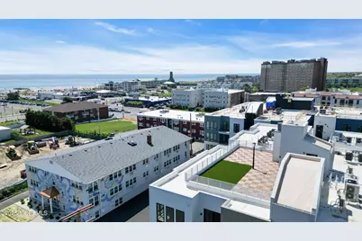 218 3rd Avenue #201, Asbury Park, NJ 07712 - Photo 35